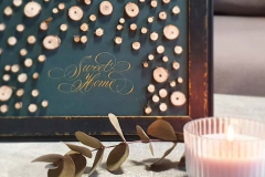 Kalligraphy_Wandkunst_Deco_Elena_Krivorotov