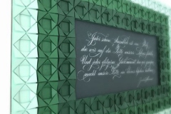 Wandkunst-2