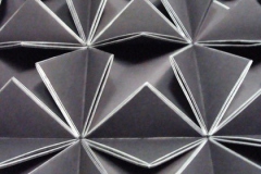 Wandkunst-3