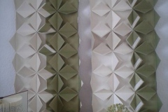 Wandkunst-5