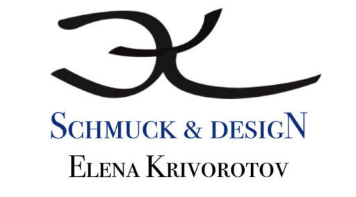 EK Schmuckdesign