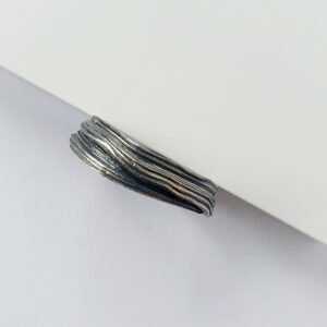 Silberring