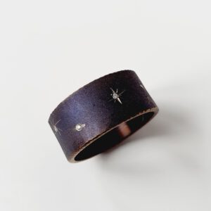 Titan Ring