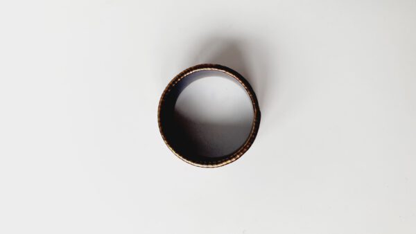 Titan Ring 3