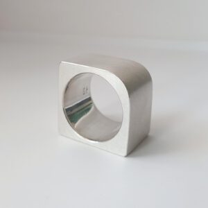 925 Sterling Silber Ring